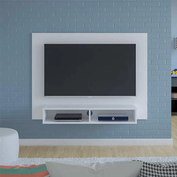 PANEL - Ideal hasta TV de 50""