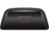 PARLANTE LG XG9QBK BLUETOOTH 80 NEGRO