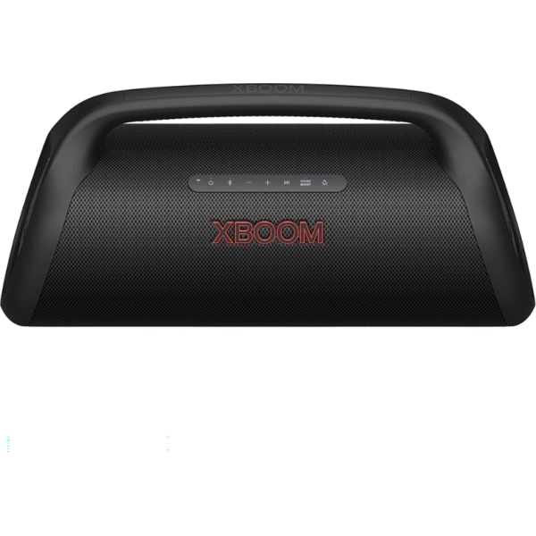 PARLANTE LG XG9QBK BLUETOOTH 80 NEGRO