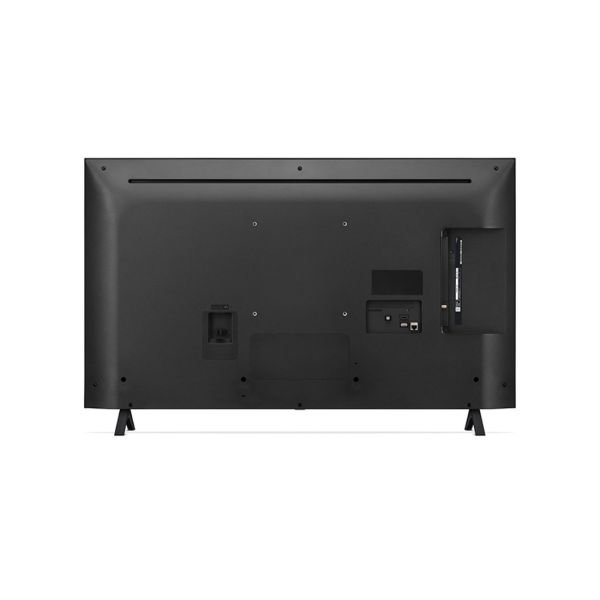 TV LG 4 4 TV LG 43" LED SMART UHD 43UR7800PSA/B