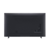 TELEVISOR SMART LG 86" 86UT8050PSB UHD 4K