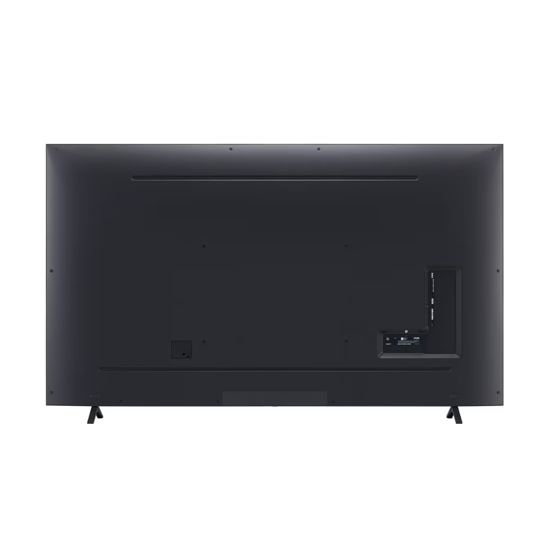 TV LG 5 2 TELEVISOR SMART LG 86" 86UT8050PSB UHD 4K