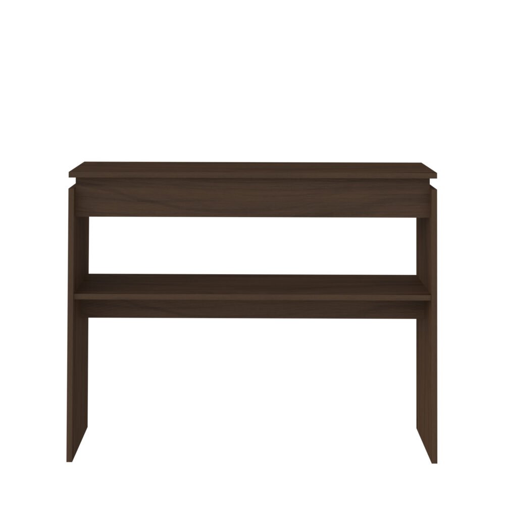 Aparador - Entrega Inmediata