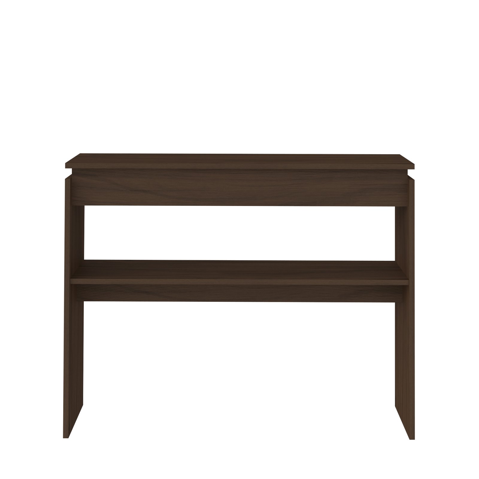 Aparador - Entrega Inmediata