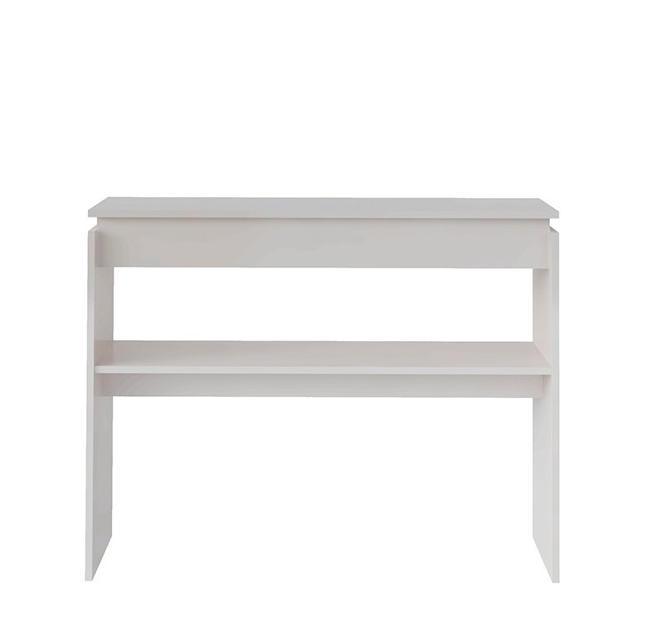 Aparador - Entrega Inmediata