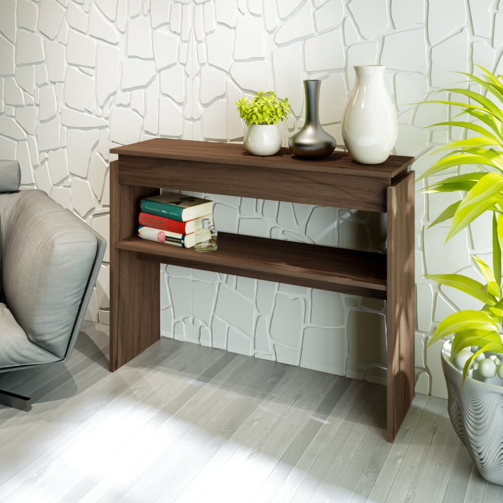 Aparador - Entrega Inmediata