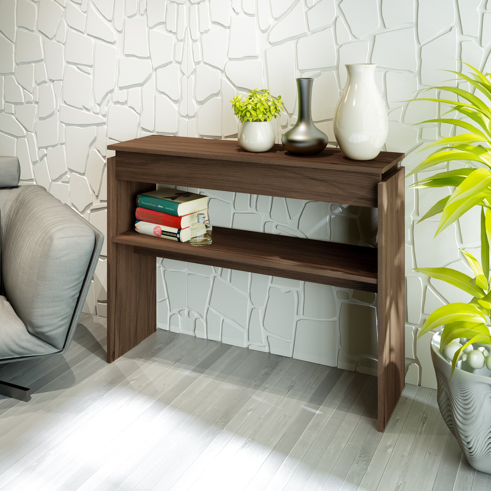 Aparador - Entrega Inmediata