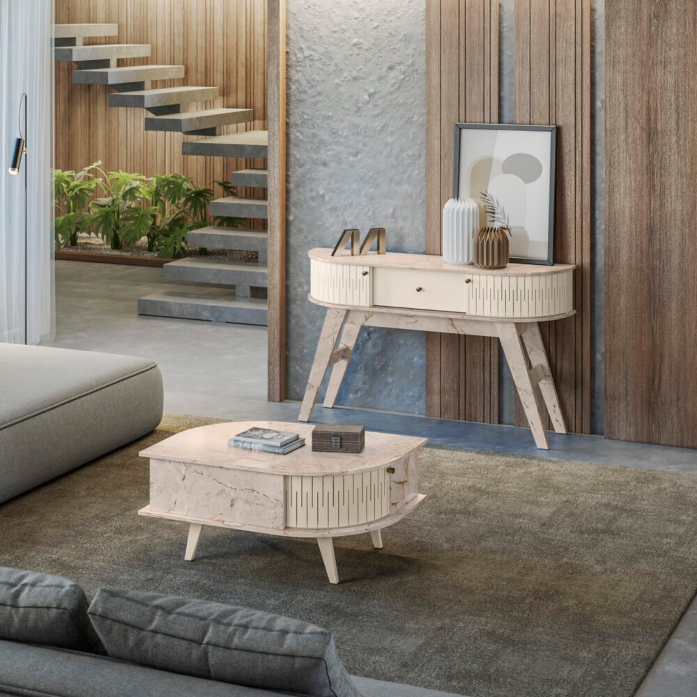 Aparador - Entrega Inmediata