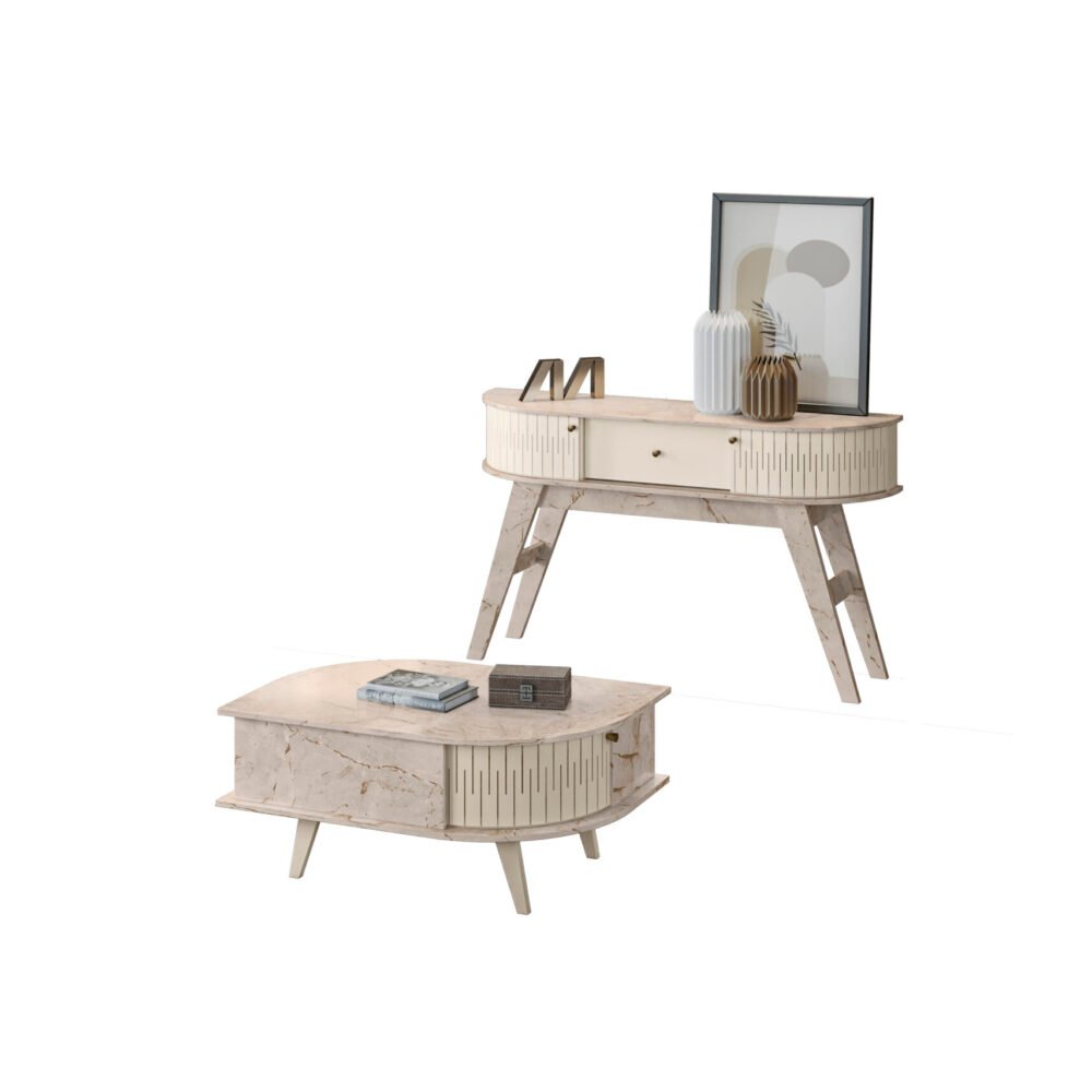 Aparador - Entrega Inmediata