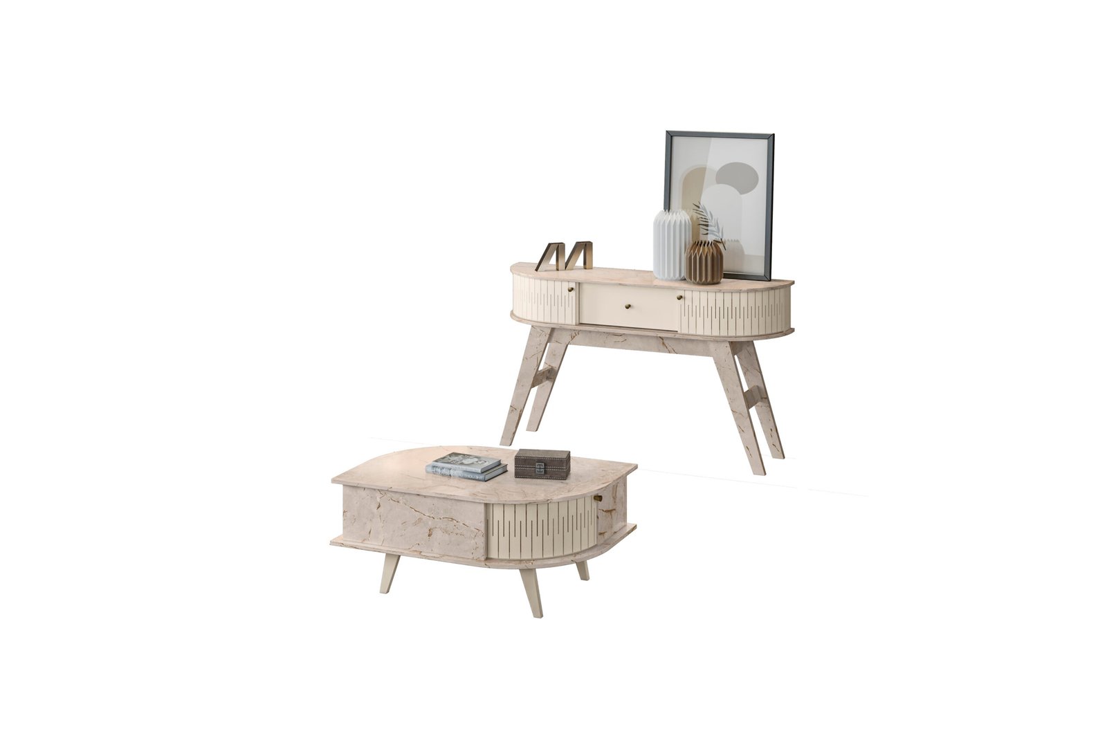 Aparador - Entrega Inmediata