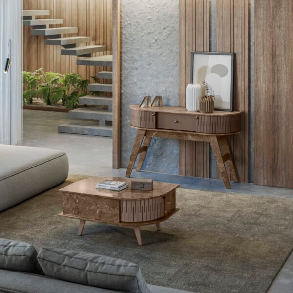 aparador_estoril_3 Aparador - Entrega Inmediata