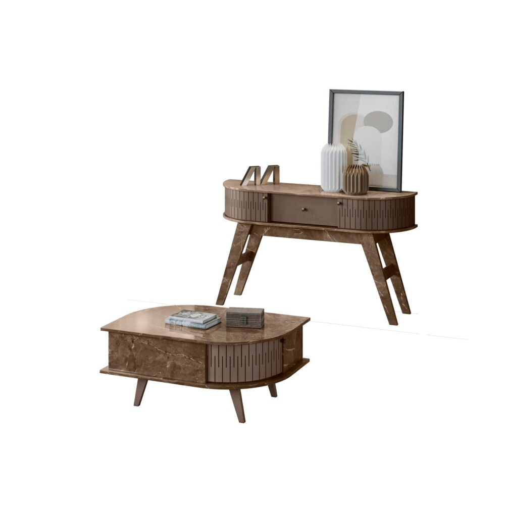 Aparador - Entrega Inmediata