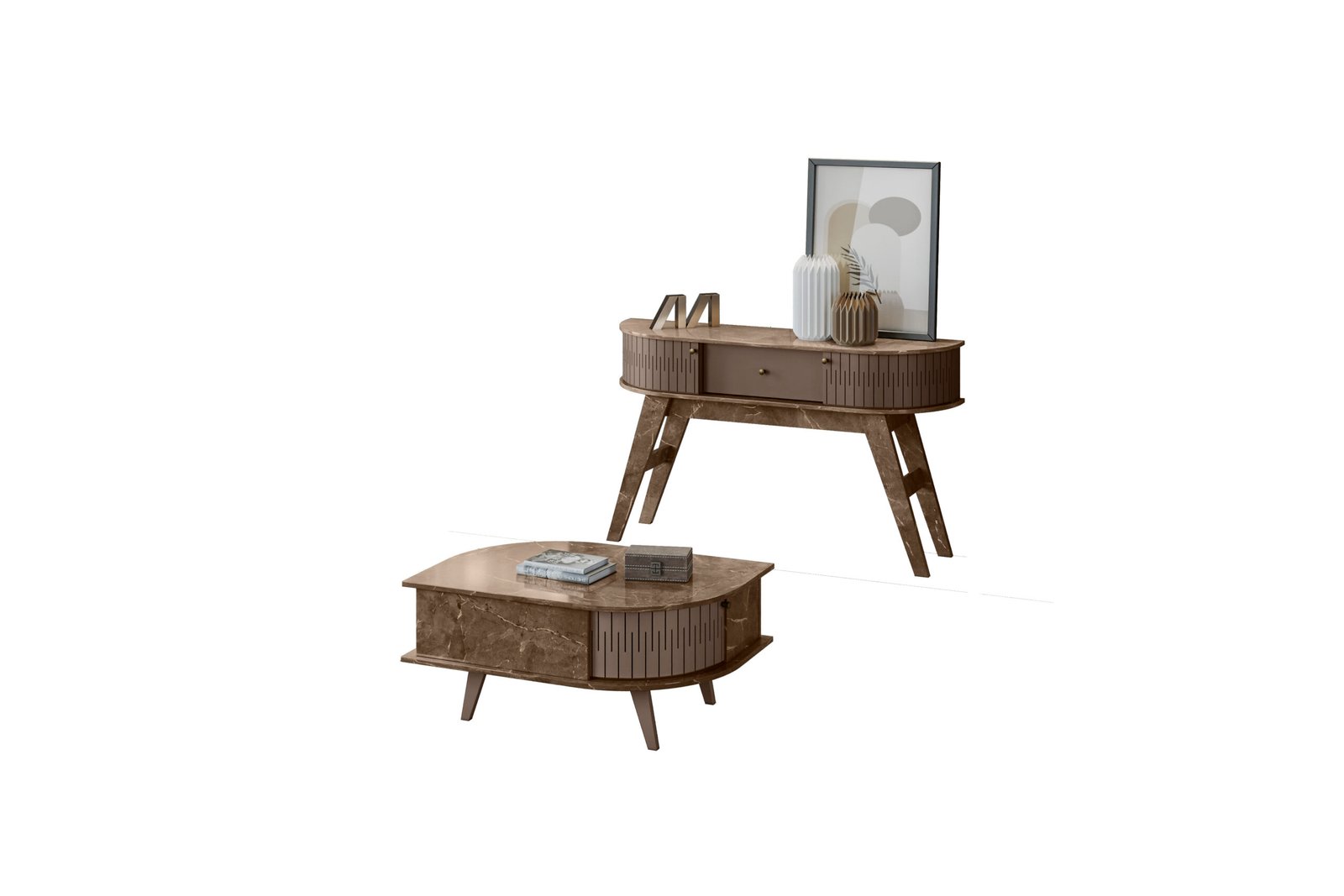 Aparador - Entrega Inmediata