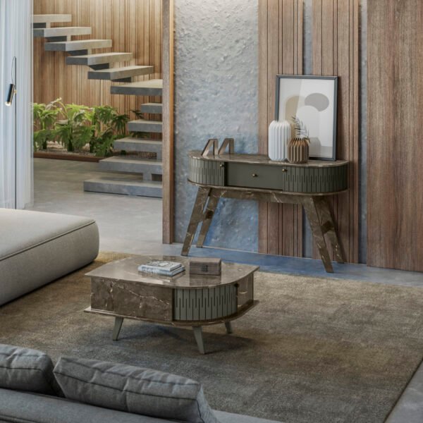 aparador_estoril_5 Aparador - Entrega Inmediata