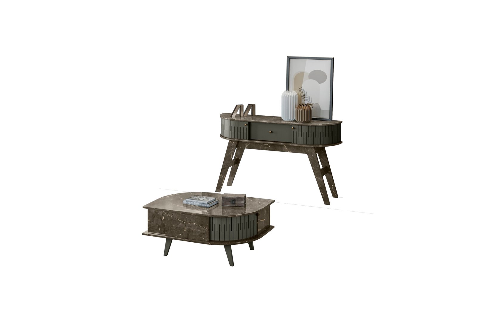 Aparador - Entrega Inmediata