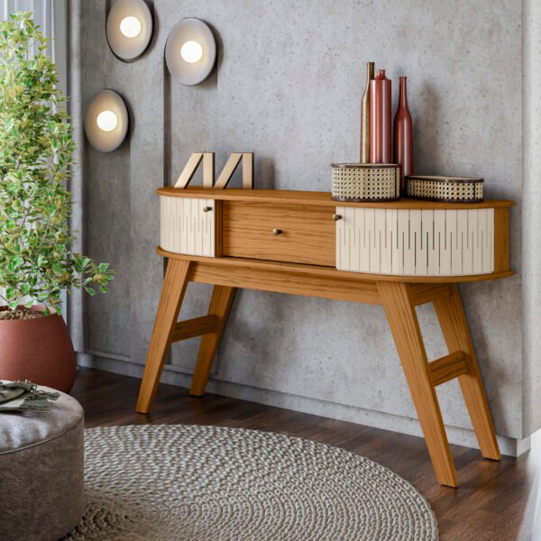 aparador_estoril_7 Aparador - Entrega Inmediata