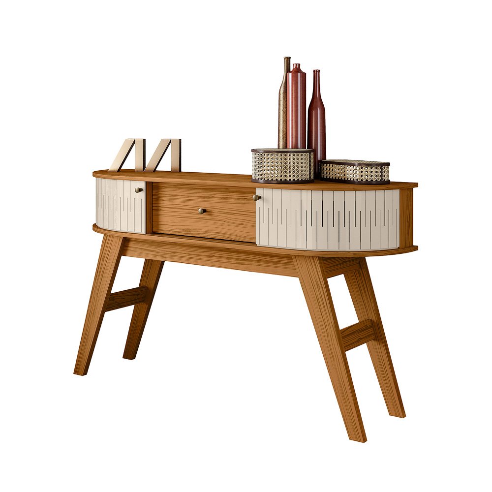 Aparador - Entrega Inmediata