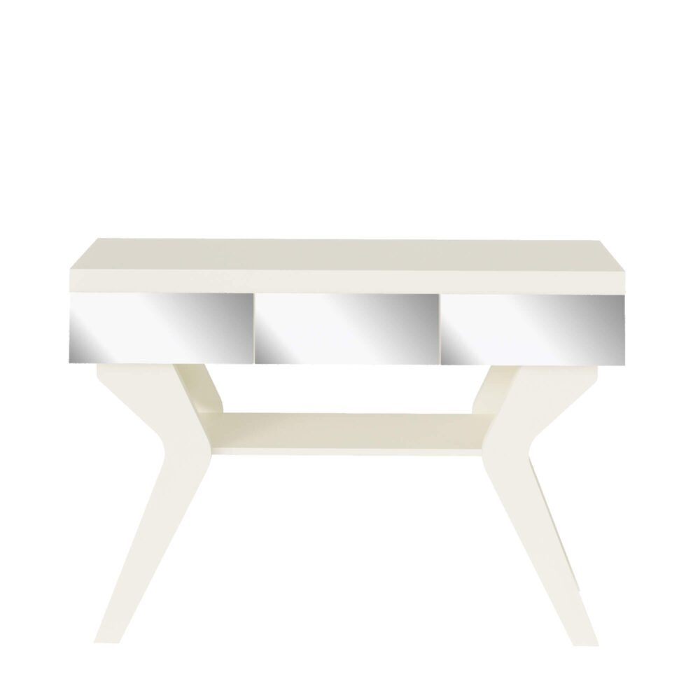 Aparador - Entrega Inmediata