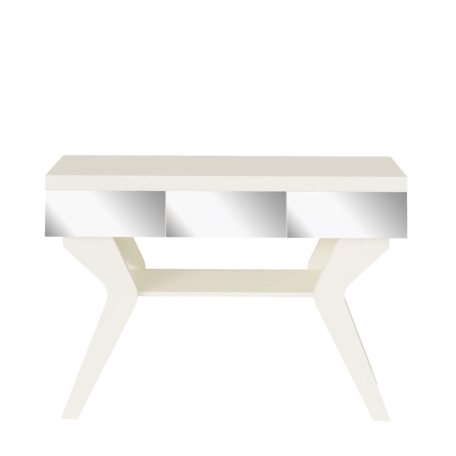 Aparador - Entrega Inmediata