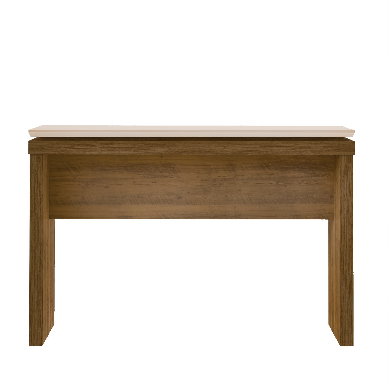 Aparador - Entrega Inmediata