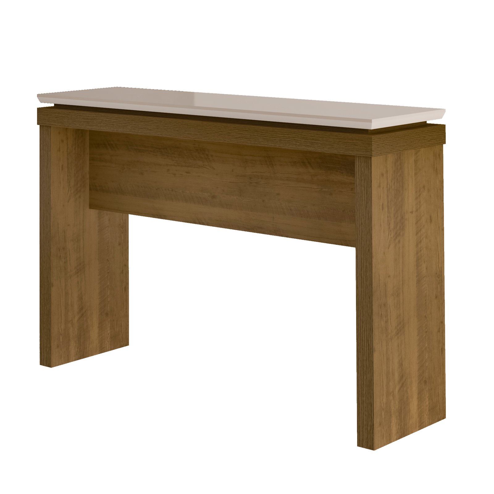 Aparador - Entrega Inmediata