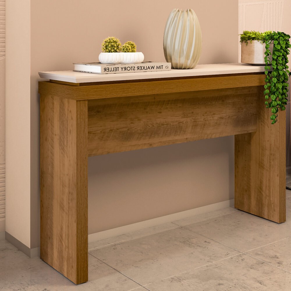 Aparador - Entrega Inmediata