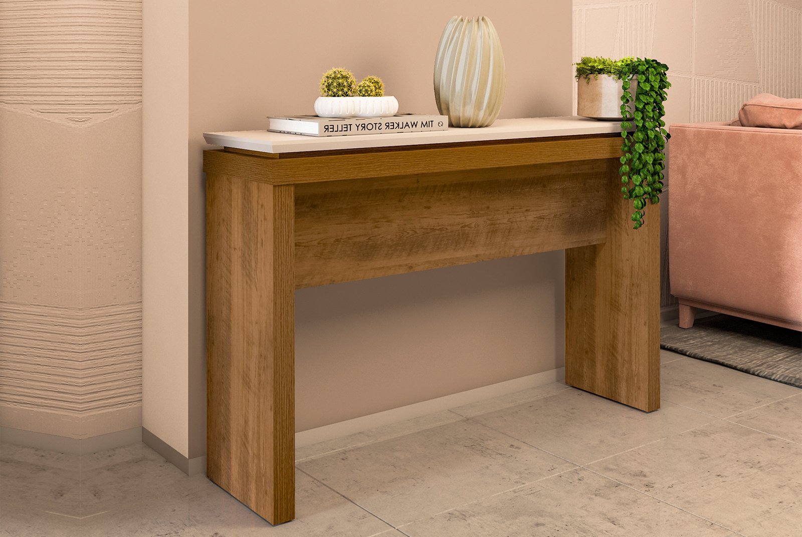 Aparador - Entrega Inmediata