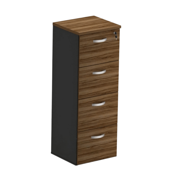 ARCHIVO DE 4 CAJONES