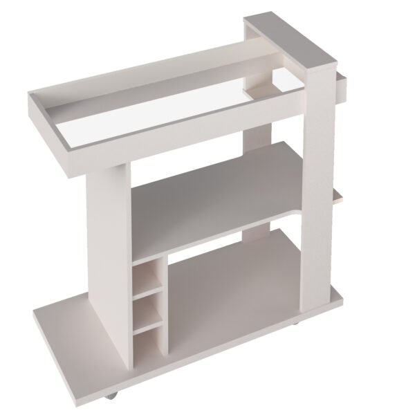 bar_amazonas_11 BAR BLANCO