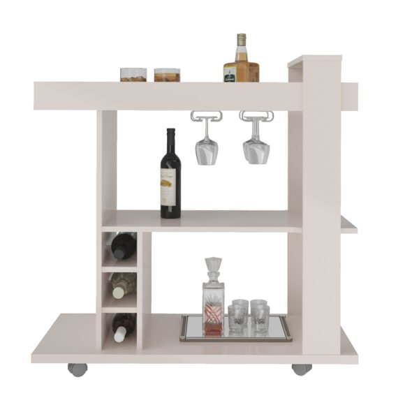 bar_amazonas_12 BAR BLANCO