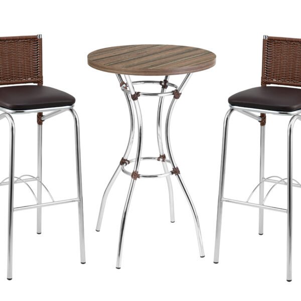 BUTACA - Entrega Inmediata