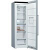 conge 4 1 CONGELADOR BOSCH VERTICAL 242 GSN36AIEP INVERT