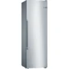 conge 4 CONGELADOR BOSCH VERTICAL 242 GSN36AIEP INVERT