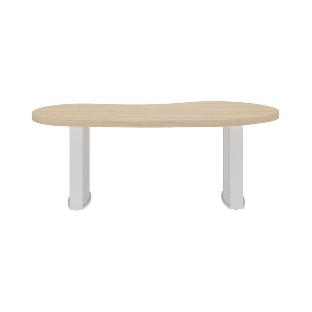 Escritorio - Entrega Inmediata