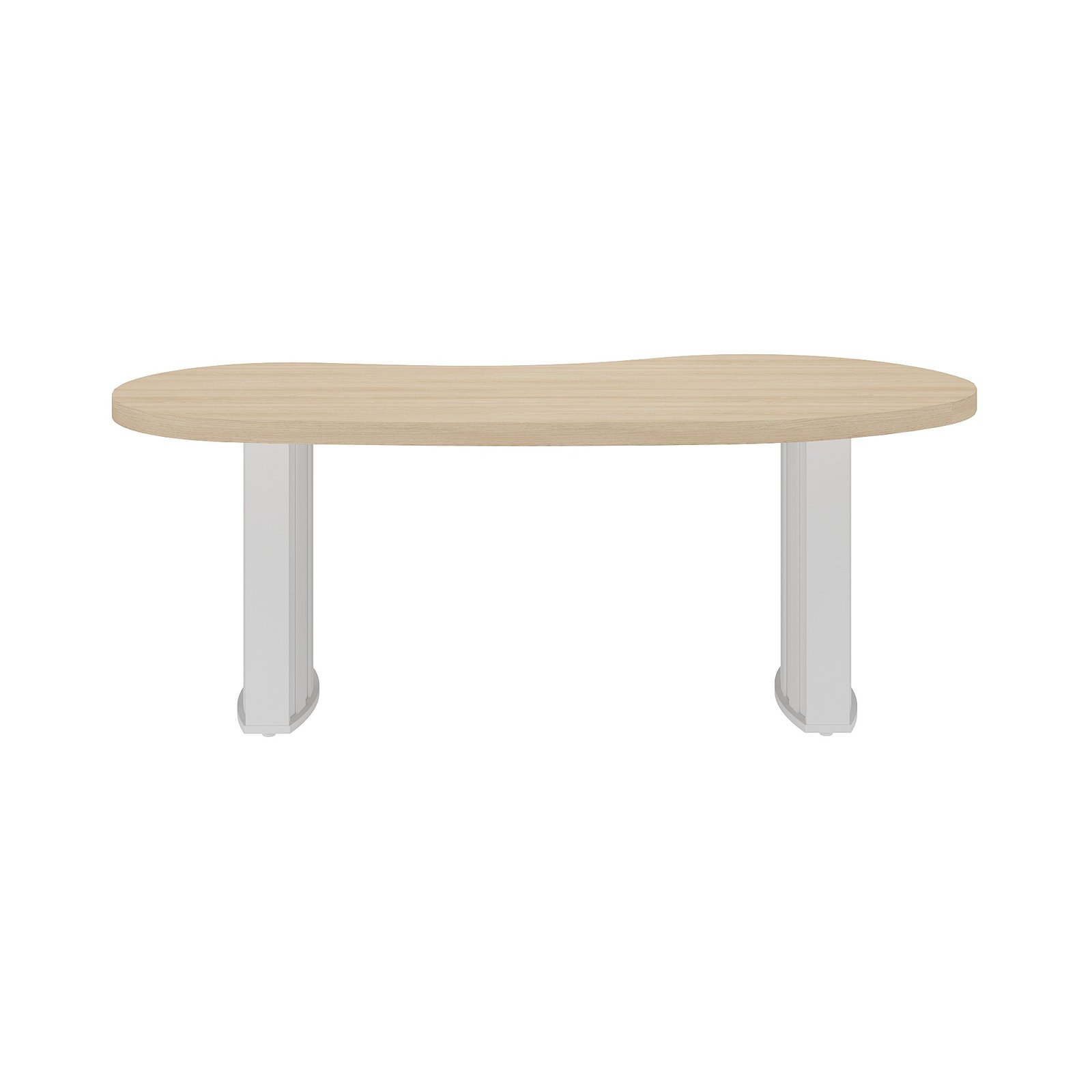 Escritorio - Entrega Inmediata