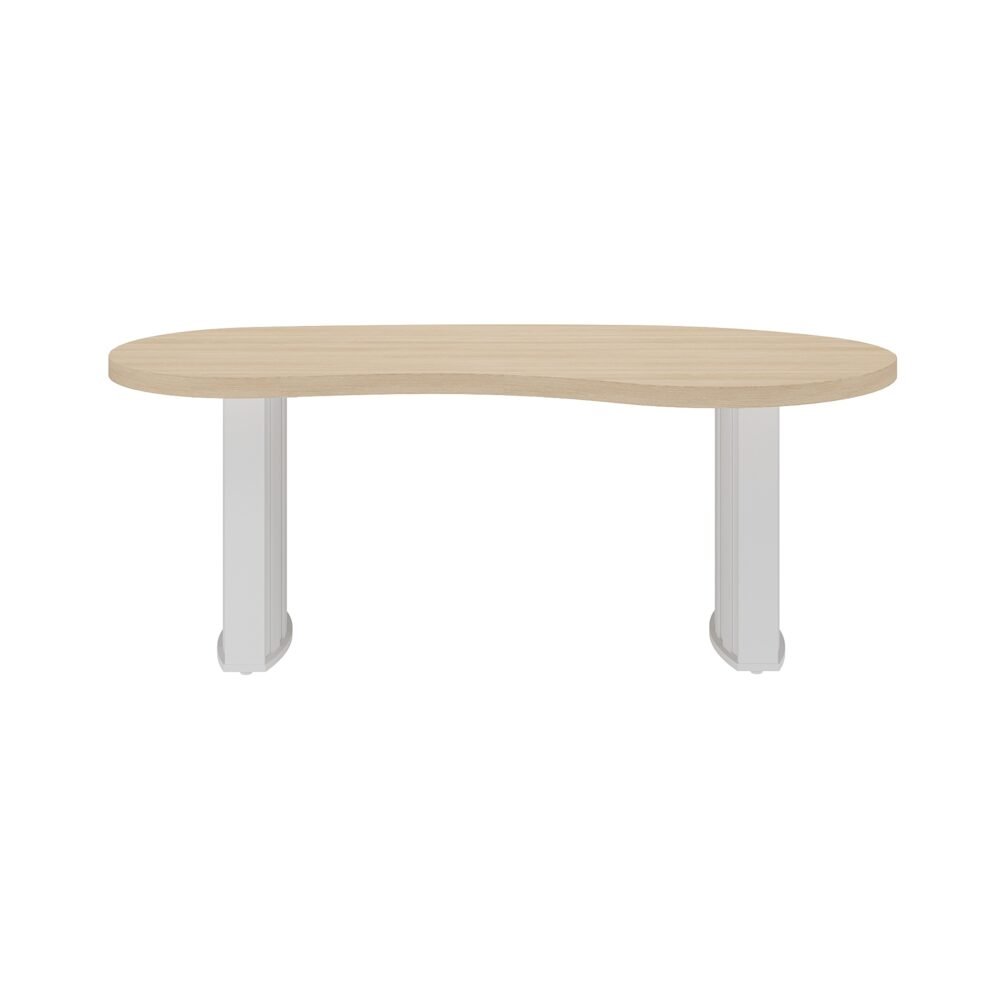 Escritorio - Entrega Inmediata