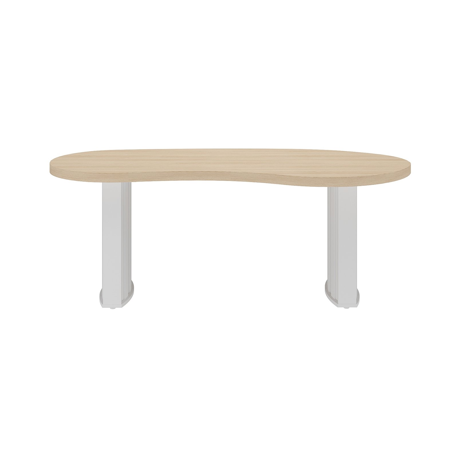 Escritorio - Entrega Inmediata