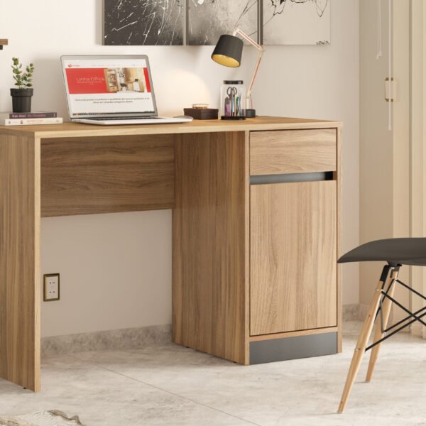 escritorio_office_morada_almendra_1 ESCRITORIO