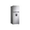 heladera 15 1 HELADERA LG VT32WPPDC 312LTS DISP INOX 2PUERTA FRIO/SECO