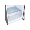 heladera 15 4 HELADERA LG VT32WPPDC 312LTS DISP INOX 2PUERTA FRIO/SECO