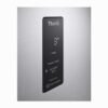 HELADERA LG 374LTS. THINQ FRIO/SECO VT38MPP INOX