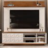 home_davi_3 HOME - Ideal para TV 65"