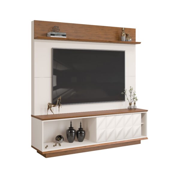 home_davi_5 HOME - Ideal para TV 65"