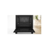 HORNO BOSCH 60 CM HBA514ES3 MULTIFUNCIÓN
