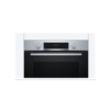 HORNO BOSCH 60 CM HBA514ES3 MULTIFUNCIÓN