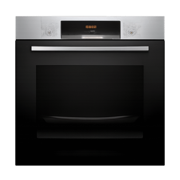 HORNO BOSCH 60 CM HBA514ES3 MULTIFUNCIÓN