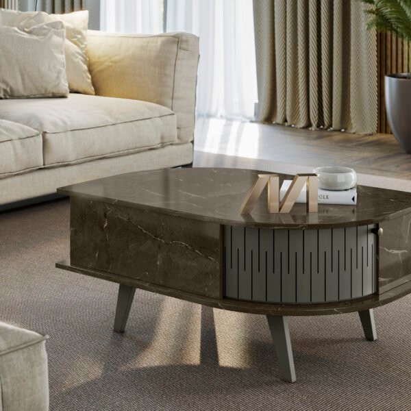 mesa_centro_indianapolis_5 MESA DE CENTRO