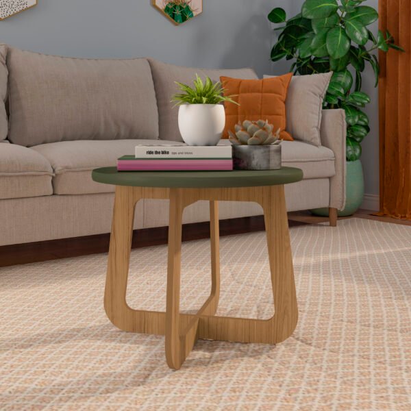 mesa_centro_jasmin_4 MESA DE CENTRO