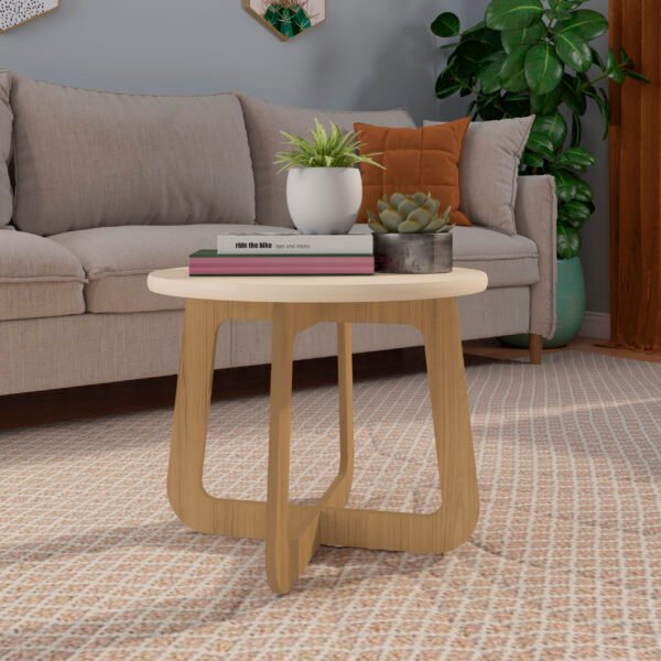 mesa_centro_jasmin_8 MESA DE CENTRO