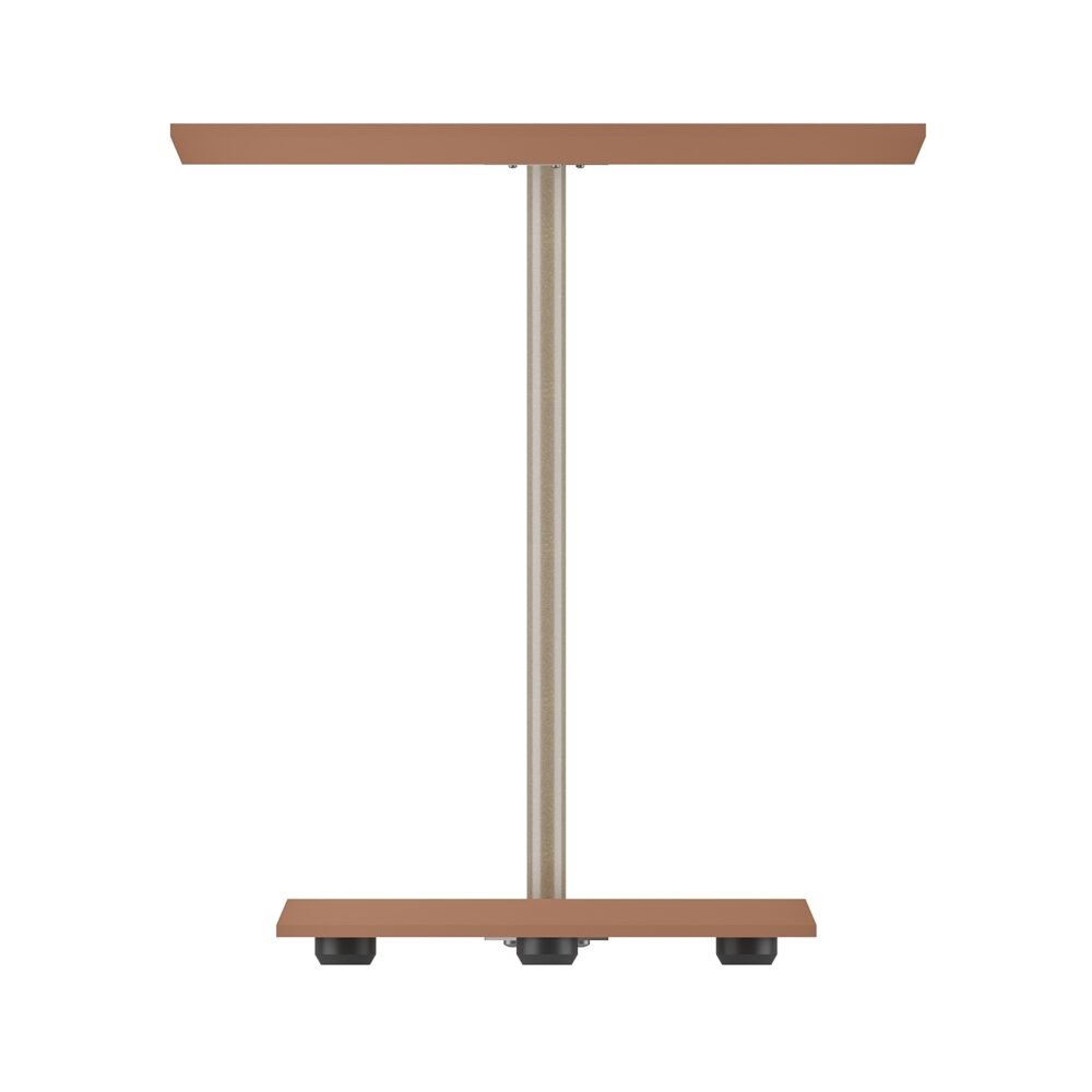 mesa_lateral_bel_8 MESA LATERAL